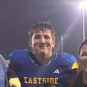 BENNETT HYDE