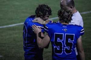 CASON BISHOP