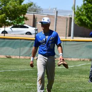 Rylen Radosevich mugshot