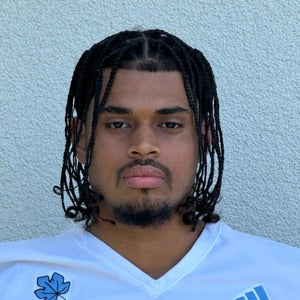 Davien Potts