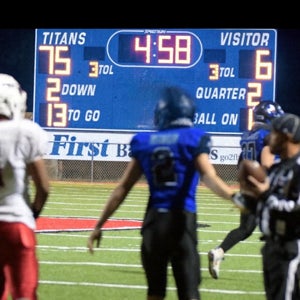 Jonathan Osborn mugshot