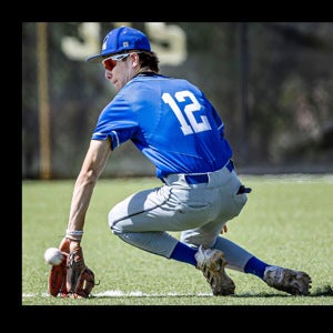 Santiago Martinez mugshot