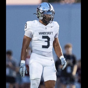 J. Moore