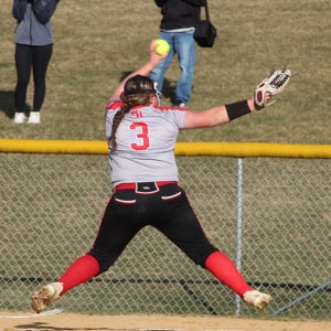 Addy Dunbar