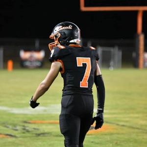 Andrew Dowell