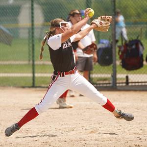 Alexyn DuBois mugshot