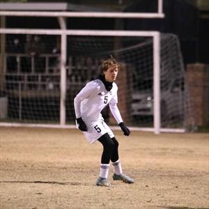 Lawson Murray mugshot