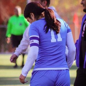 EMILY RIVERA mugshot