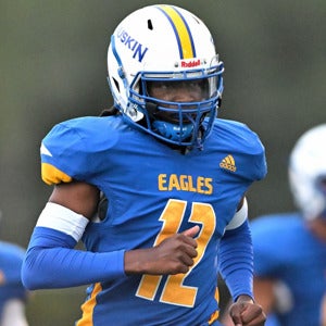 Elijah McBride