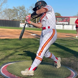 LillyRose Albarez mugshot