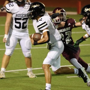 Tyson Sisneroz mugshot