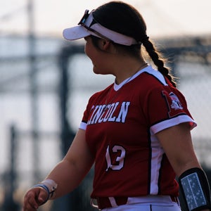 Mallory Wagner