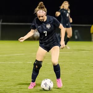 KASSIDY KERCHOFF