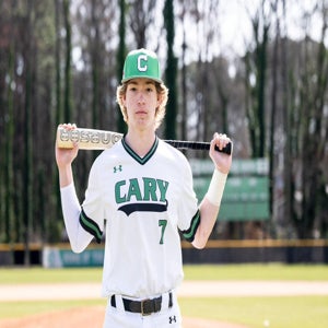 Andrew Mohler mugshot