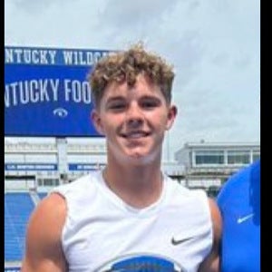 Sean Leonard mugshot