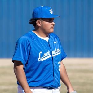 Juan Sepulveda mugshot