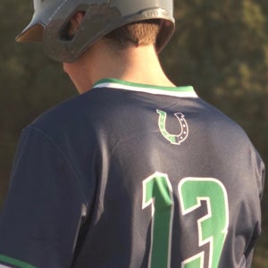 Aaron Tippett mugshot