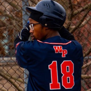 Ishaaq Albright mugshot