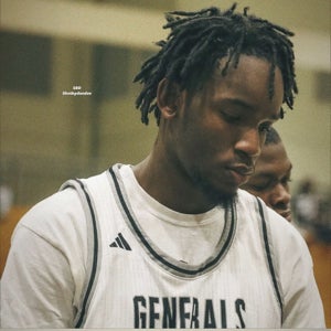 Bobby Kimpala