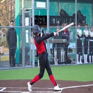 Abby Edwards mugshot