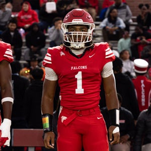 Jayson Franklin mugshot