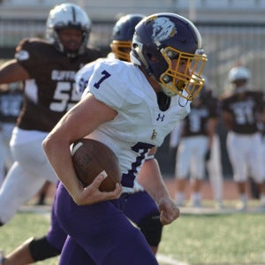 WESTON LOEPPKE