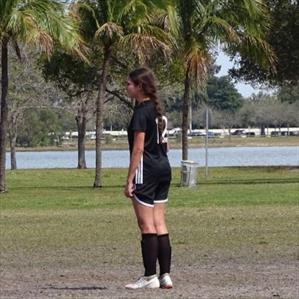 Katherine  Paez 