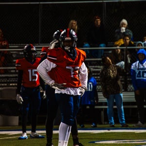 Brandon Taylor mugshot