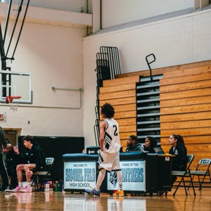 Isael A Moronta-Mendez mugshot