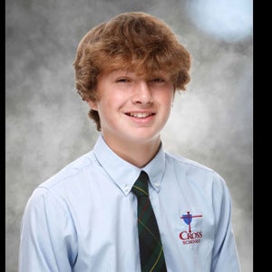 Rowland Settle mugshot