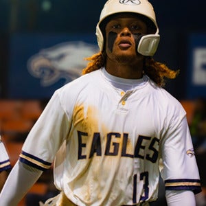 Michael Belcher
