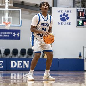 Jeremiah Edwards mugshot