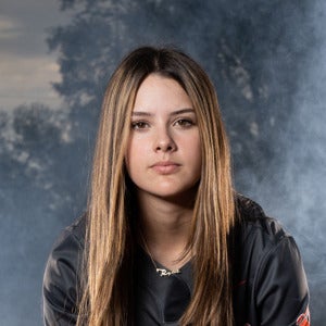 Rylie Scanlon mugshot