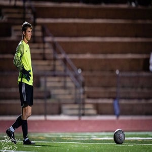 Trenton Courtright mugshot