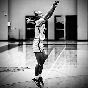 Makenna Gardisser
