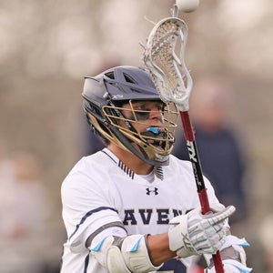 Gavin Rurka