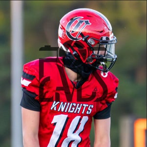 Wyatt Doneff