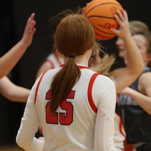 Adaleyn Miller mugshot