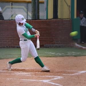 Brylea Warren