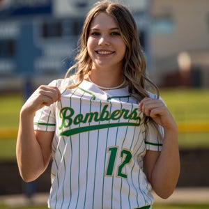 Emmalee Mohr mugshot