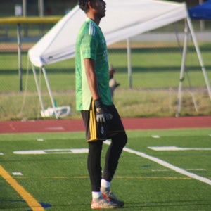 Guillermo Lopez mugshot