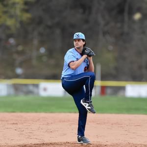 Hunter Rogers mugshot