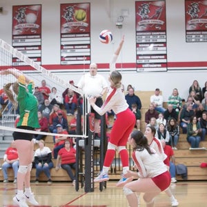 Taylor Russell mugshot