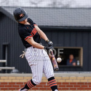 Noah  Francis mugshot