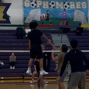 Anthony Nieto-Virrey