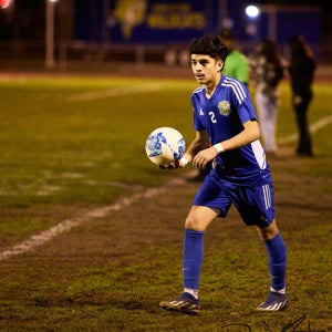 FERNANDO MARTINEZ