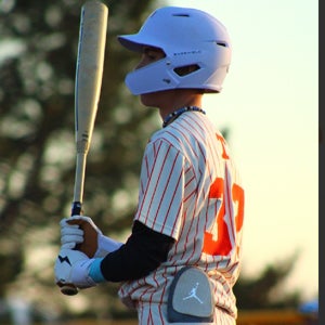 Easton Bowen