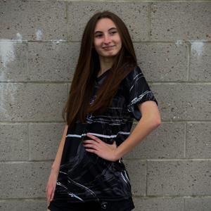 Abi Bourque