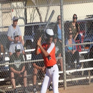 Sierra Vannasap mugshot