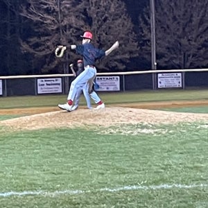 Derrion Johnson mugshot